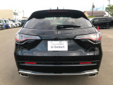 【車体写真】どのメーカーのお車でも、査定大歓迎です!その場で無料査定をさせていただきます。