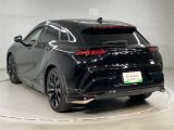 その他にも各種保険、お車の買取(T-UP)、JAF、TSカード、携帯電話などの取扱いをしております。詳しくはスタッフにお尋ねください。