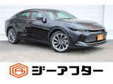 弊社オートローンは頭金・ボーナス払い不要。最長84回まで可能となっております。審査だけでも構いませんのでお気軽にご相談下さい。