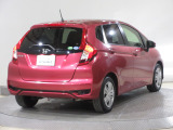 ボディクリーニング後、愛車をピカピカの状態へ保護するコーティング「ブライトパック」がおススメです!水垢がつきにくく、手入れがしやすくなりますよ!いつも愛車をきれいにしておきたい方におススメです。