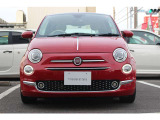 この度はアクセスいただきありがとうございます!デザイン性の高いFIAT/ABARTHワールドを、写真上から少しでも感じていただけたら幸いです!