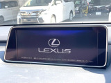 RX 450h Fスポーツ 