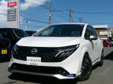 観に来て下さい^^日産神奈川Carスクエア横須賀店です!販売スタッフが、お客様のご希望にピッタリな1台をご紹介します☆初めてのお車をご検討中のお客様、お気軽にお問合せくださいね♪お待ちしております^^