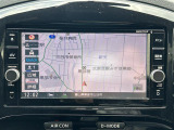◆北海道、東北、関東、中部、関西、中国、四国、九州、沖縄、全国各地どこからでも対応可能です!!お気軽にガリバーにお気軽にご相談ください!!