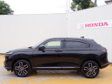 ■お問い合わせはホンダカーズ泉州 U-Select貝塚 072-432-2233 大阪府貝塚市石才157-1!