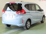 定期点検パックのまかせチャオ!車検までの期間中、半年に1回ごとに定期点検とオイル交換をさせていただきます!パックなのでその都度点検を行うよりもお得です!