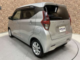 ■充実のアフターサービス■ 車の販売はもちろん、自社整備工場・自社鈑金工場・オイル交換&点検専門店舗を完備しておりますので納車後もお客様のカーライフをトータルでサポートいたします。