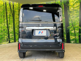 安心の最長10年・走行無制限保証(有償)をご用意。保証内容も充実はもちろん、無料点検&オイル交換や、年中無休の全国・24時間ロードサービスも付帯されておりますのでご安心下さい。