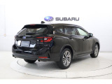 点検整備およびアイサイト診断を実施後、納車いたします。全車に、全国のSUBARUディーラーで受けられる「SUBARUあんしん保証」付。内装・外装・タイヤは、現状のままご納車させていただきます。