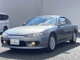 掲載車種以外も続々入庫中です!ご希望のお車がございましたらお気軽にご相談下さい!