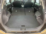 WEB店舗の中古車本部では仕上げ後すぐWEB掲載しております。まだ店頭に出ていない車両ですので見つけたときがチャンスかも。最寄りの店舗まで配送いたしますのでお気軽にお問い合わせください。