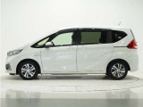 ◆掲載情報◆お目当てのお車が売約になってもお待ちください。他の在庫車もございます。ご案内させていただきますのでお気軽にお申し付けください。