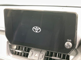 RAV4  アドベンチャー