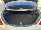 お気軽にお問い合わせください。Tel:075-325-0440 Mobile:070-2313-8676  中古車担当:時女まで