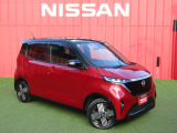 お車のご検討ありがとうございます。日産プリンス兵庫販売株式会社 明石中古車センター TEL078-936-0802 お問い合わせお待ちしております、