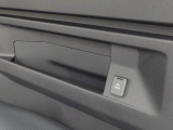 最後まで当店の在庫車の写真を見て頂きありがとうございました! ご不明な点やお気づきの点はお気軽に 【0566-71-1630】 までお電話下さい! 皆様のご来店お待ちしております!