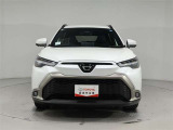 総額表示価格は登録地が神奈川県の価格です。登録場所で費用が異なります、詳しくはスタッフまでお問合せください。