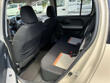 この度は数ある中古車の中から当店の展示車を閲覧頂きありがとうございます。気になる点などございましたら ☆電話 0297-46-2100☆までお問合せお待ちしております。お気軽にどうぞ!