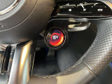 第三者機関による評価点を基準に、4.5点以上の良質車のみを展示しております。お車の品質や状態を特に気にされるお客様は、是非一度当店へお越し下さい。きっとご満足のいくお車が見つかります!