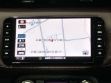 9インチ大画面!MM323D-L フルセグはもちろんDVD再生・音楽録音も可能です★