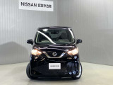 【ハイビームアシスト】暗い道も対向車のライトや周辺の明るさに合わせてハイビームとロービームを自動切り替え★