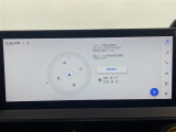 プリウス 2.0 Z 修復歴無し
