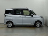この度は、当社の展示車をご覧いただきまして、誠に有難うございます。自信をもってお勧めできる車となりますので、ごゆっくりご覧頂きたいと思います。