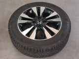 フィット  1.5 e:HEV ホーム カーサ 4WD