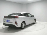 プリウスPHV 1.8 S セーフティ プラス