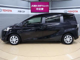 シエンタ 1.5 X 