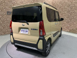 ■親切・丁寧な接客をお約束■ 初めてお車のご購入を検討されている方や、お車についてあまり詳しくない方にも分かりやすい接客を心掛けております。女性営業スタッフも在籍!購入に不安がある女性の方もぜひ♪