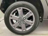 全車に1.「保証」2.「定期点検整備」3.「ダイハツ認定中古車カルテ」が付いています。