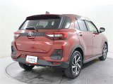 ☆中古車の購入はタイミングも大切です!気になる車がございましたら先ずはご連絡をください。 ご不明な点や詳しく知りたい内容などございましたらご遠慮なくお問合せ下さい。