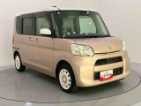 納車までには入金確認・登録手続き・点検整備等、順にご案内しているため納期がかかる場合が御座います。