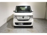 N-BOX G ホンダセンシング 