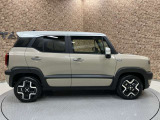 ■全車両保証付き■ 当社では保証をつけて販売しております。また各店舗に最新の整備工場とプロメカニックが常駐しておりますのでアフターメンテナンスもお任せください!