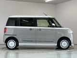 【低燃費の軽自動車】地球に優しく、お財布にも優しい低燃費!ガソリン高騰の今、本当に助かります!そのうえ、良く走ってくれますよ!本当に最近のクルマは、燃費が良いですね!