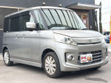 当社の在庫車はホームページからご覧ください&rarr;https://keicars.net/