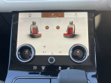 【14ウェイフロントシート(ヒーター、運転席メモリ付)メーカーop価格￥294000】フロントシートヒーターや様々なクッション調整が可能なフロントシートは常に快適なドライブがお楽しみいただけます。