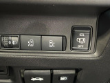 セレナ 1.4 e-POWER ハイウェイスターV 