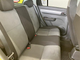 良質な中古車の販売はもちろん、お客様が大切にお乗りいただいたお車の下取り査定や買取もお任せ下さい!!