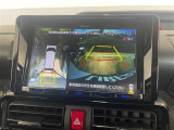 タントカスタム RS スタイルセレクション ワンオーナー 修復歴無し