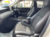 【助手席 】納車前には専門業者にてクリーニングを実施し綺麗な状態でお渡します!