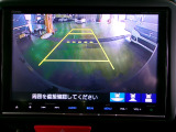 N-BOX G ターボ Lパッケージ 