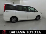 トヨタの「ロングラン保証」付き。メ-カ-を問わず、走行距離無制限、埼玉トヨタで中古車をお買い上げいただいたお客様に安心で快適なカ-ライフをお約束する1年間の保証です。有料で延長もできます。