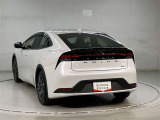 【ボディコーティング】各種ボディコーティングの施工もご納車までに施工致します。詳しくはスタッフまでお尋ねください♪