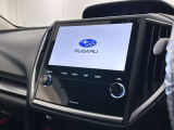 ネッツトヨタ福井の中古車サイト「FINE USED」もぜひご覧ください。「FINE USED」では、展示前のお車の情報なども掲載しております。