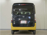 Honda U-Select全車にもれなく安心保証「ホッと保証」付き。わずかなご負担で、安心が続くホッと保証プラスもございます。