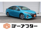 弊社オートローンは頭金・ボーナス払い不要。最長84回まで可能となっております。審査だけでも構いませんのでお気軽にご相談下さい。