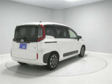 ようこそネッツトヨタ静浜へ!この度は弊社在車両をご覧頂きまして誠に有難う御座います。豊富な在庫からお好みのお車をお選びくださいませ。きっとぴったりのお車が見つかります♪